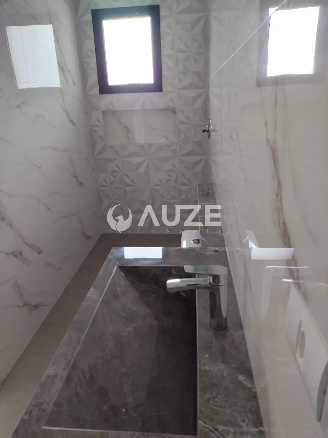 Sobrado, 3 quartos, 160 m² - Foto 22