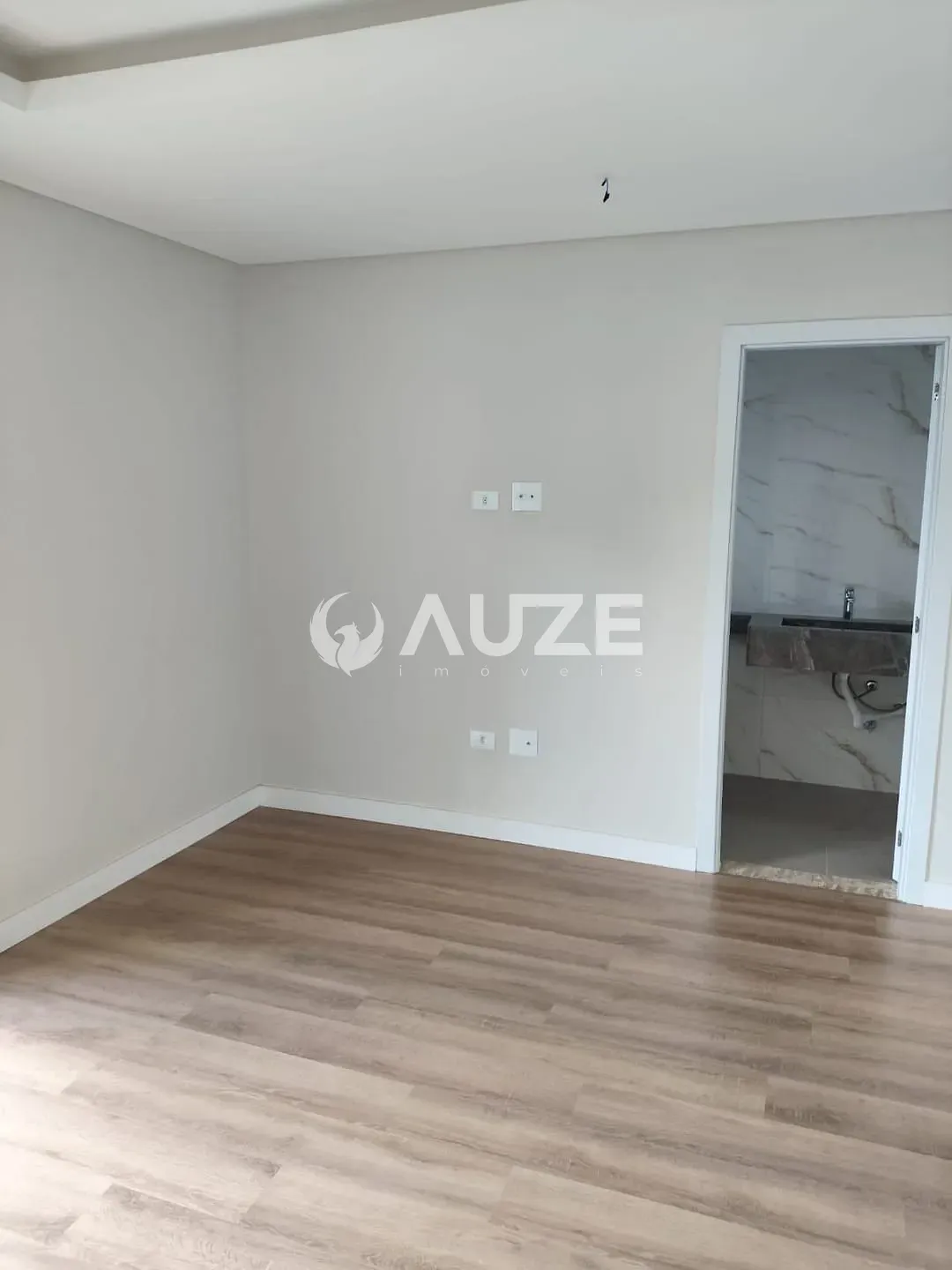 Sobrado, 3 quartos, 160 m² - Foto 20