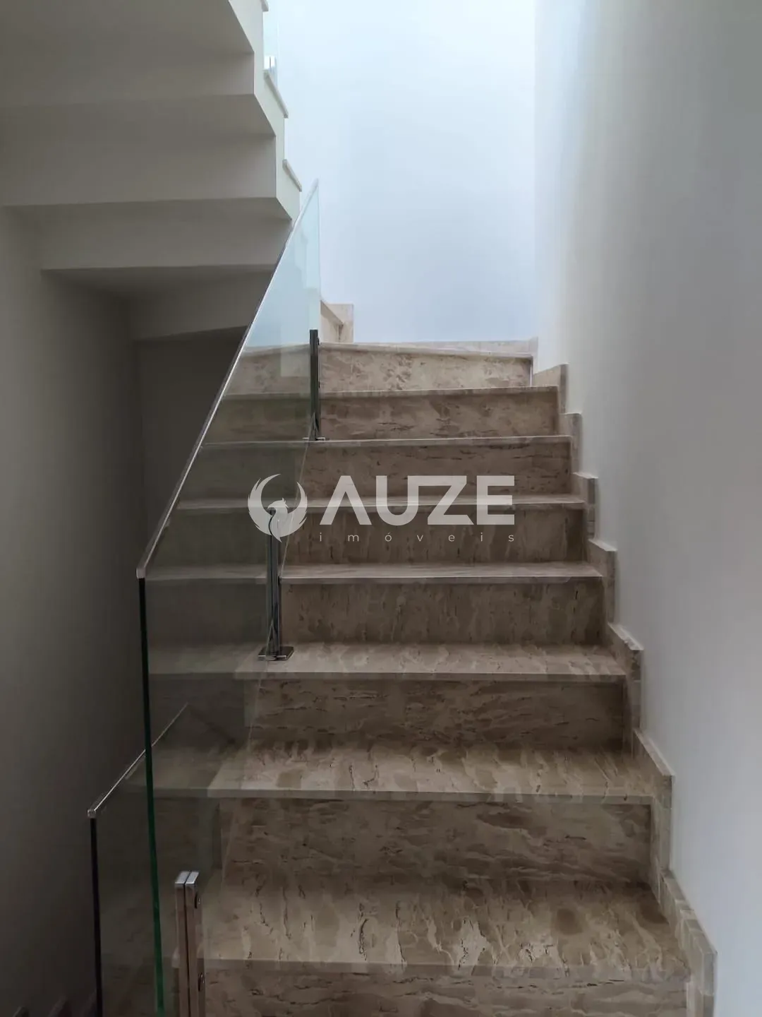 Sobrado, 3 quartos, 160 m² - Foto 15