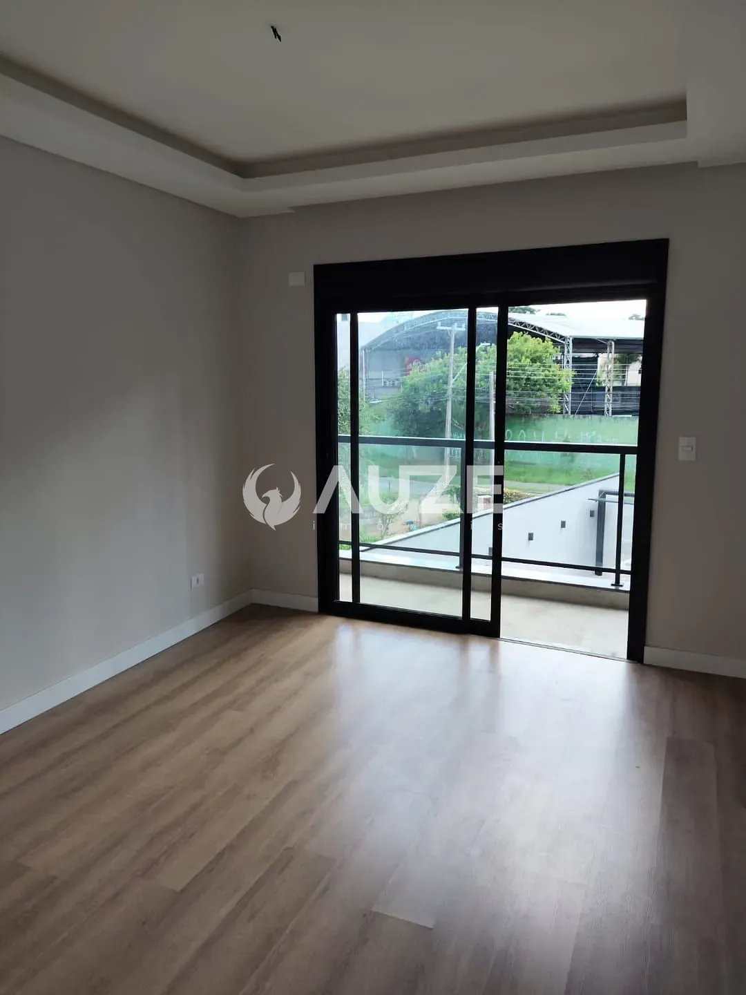 Sobrado, 3 quartos, 160 m² - Foto 17