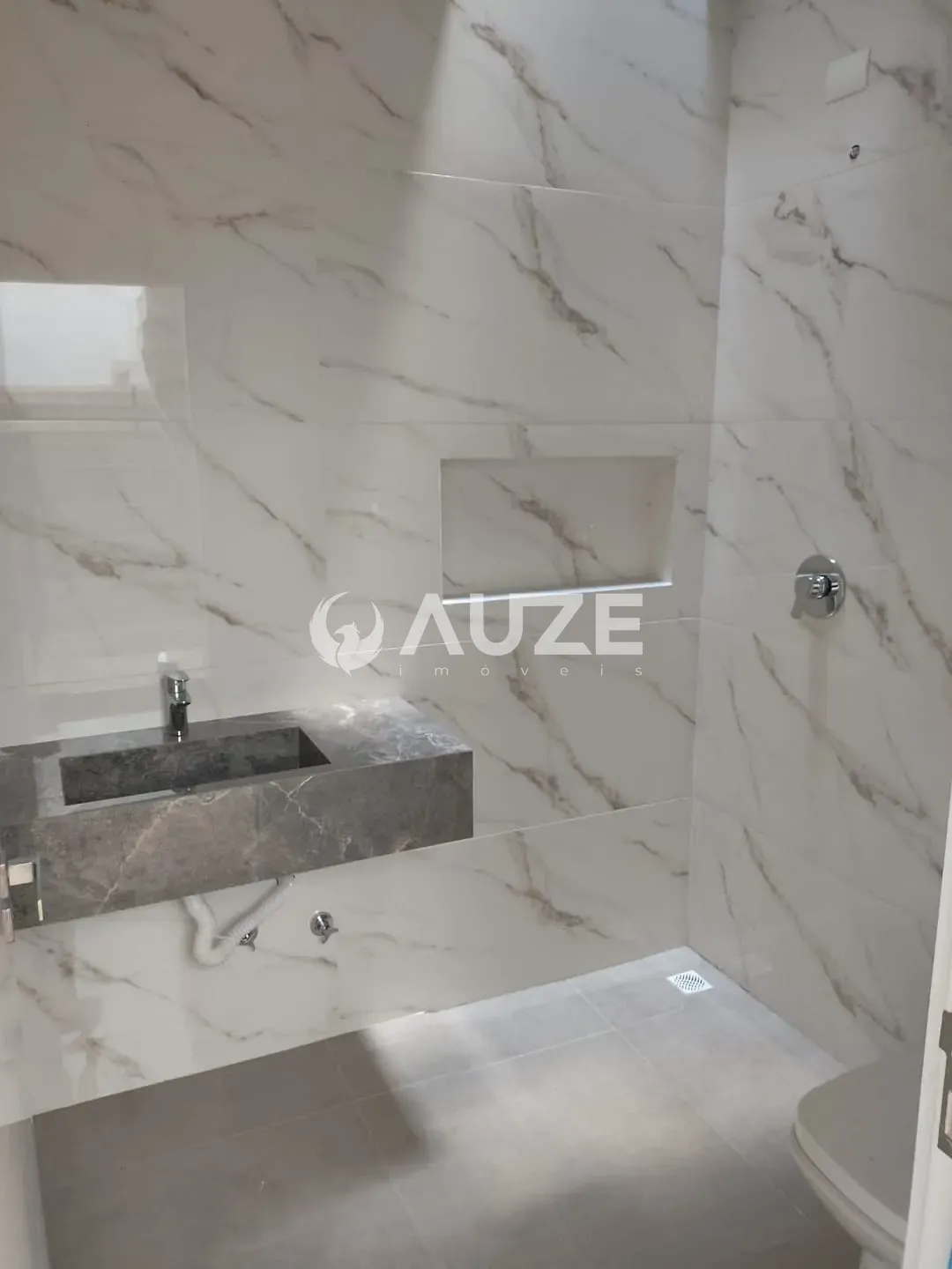 Sobrado, 3 quartos, 160 m² - Foto 26