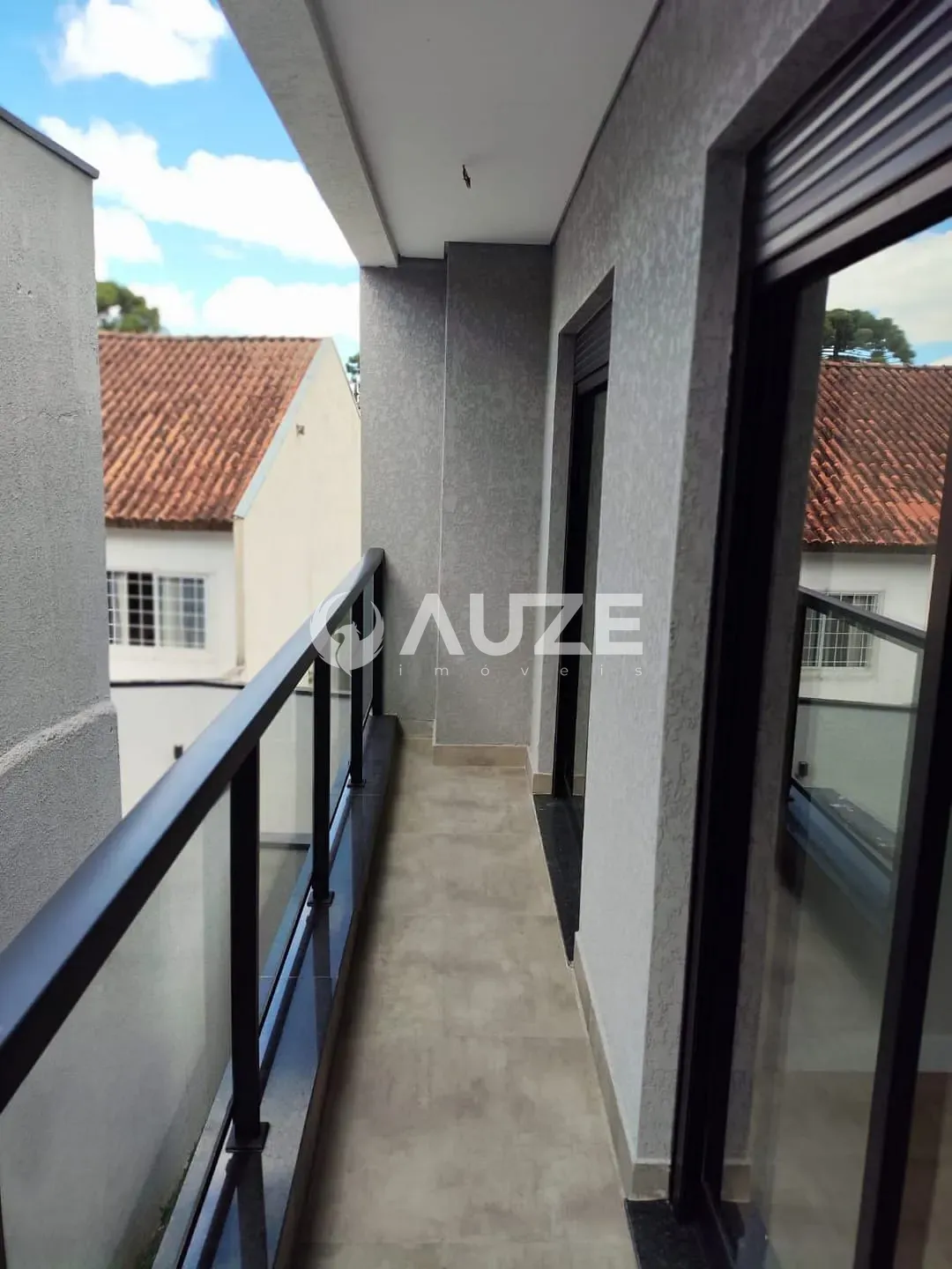 Sobrado, 3 quartos, 160 m² - Foto 19