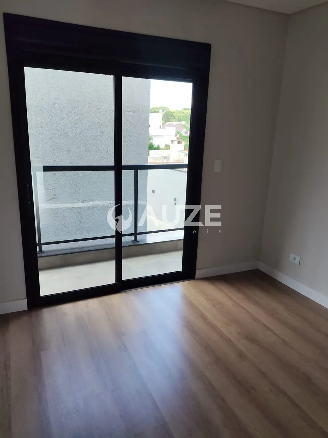 Sobrado, 3 quartos, 160 m² - Foto 24