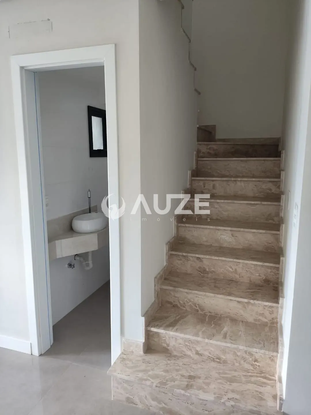 Sobrado, 3 quartos, 160 m² - Foto 10