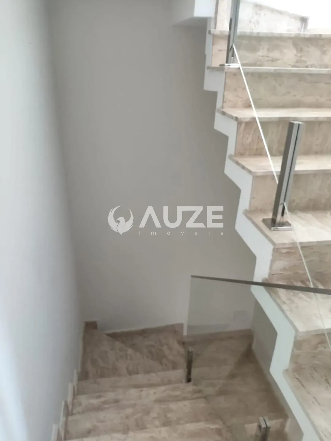 Sobrado, 3 quartos, 160 m² - Foto 28