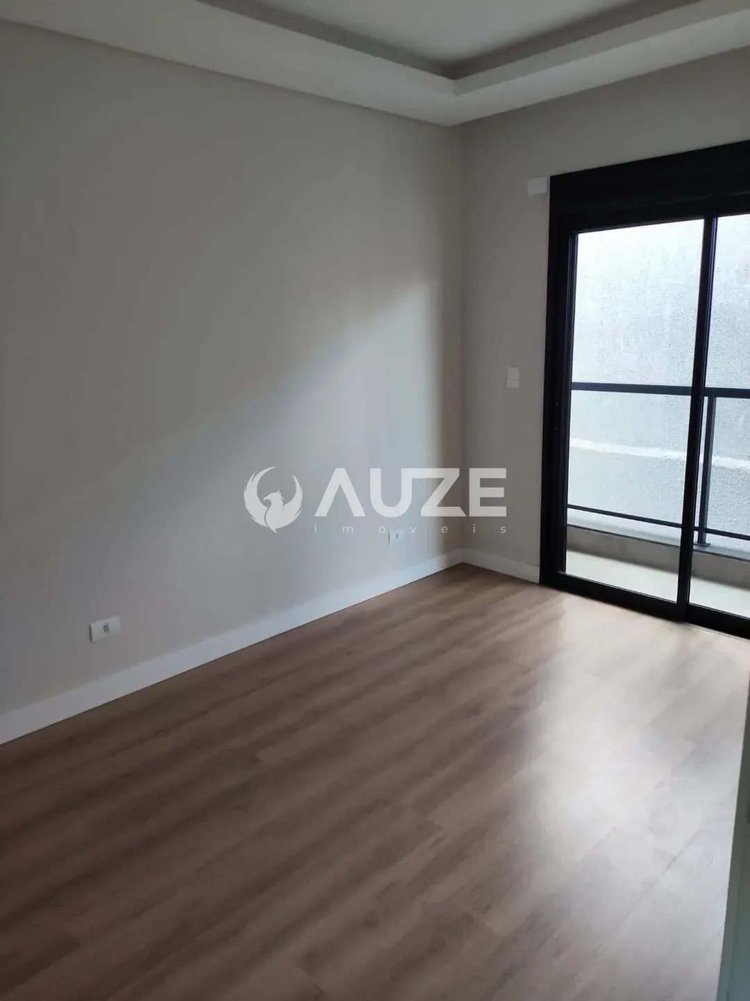 Sobrado, 3 quartos, 160 m² - Foto 25