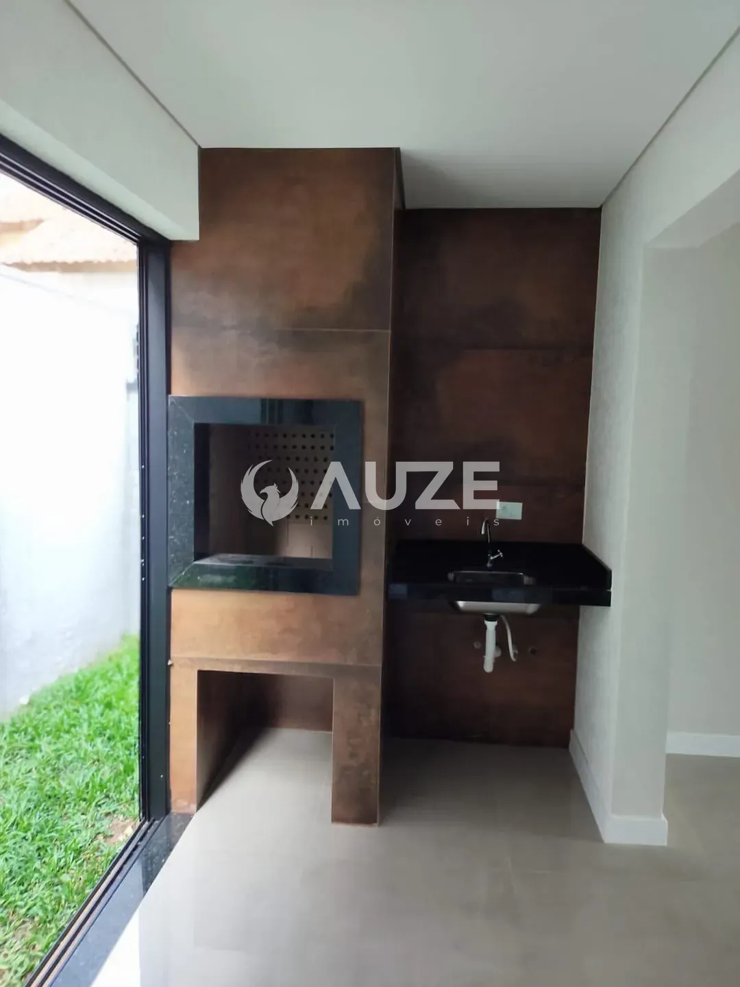 Sobrado, 3 quartos, 160 m² - Foto 33