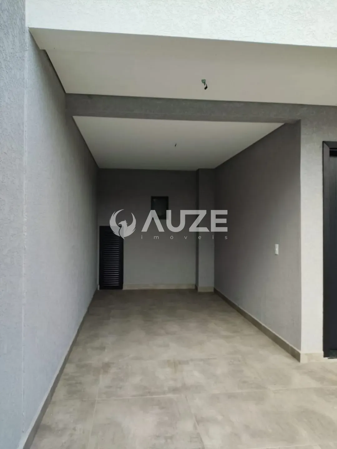 Sobrado, 3 quartos, 160 m² - Foto 6