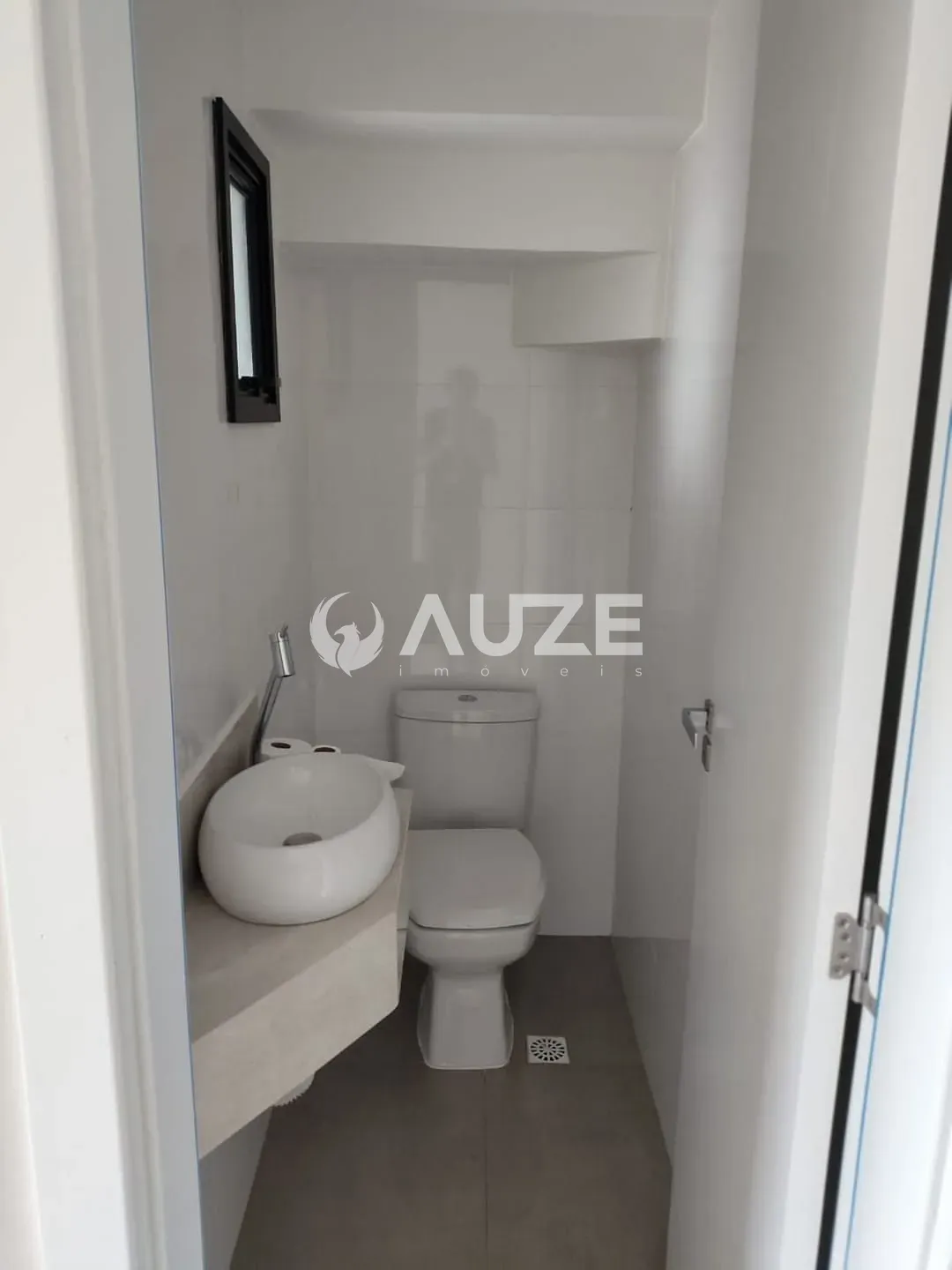 Sobrado, 3 quartos, 160 m² - Foto 11