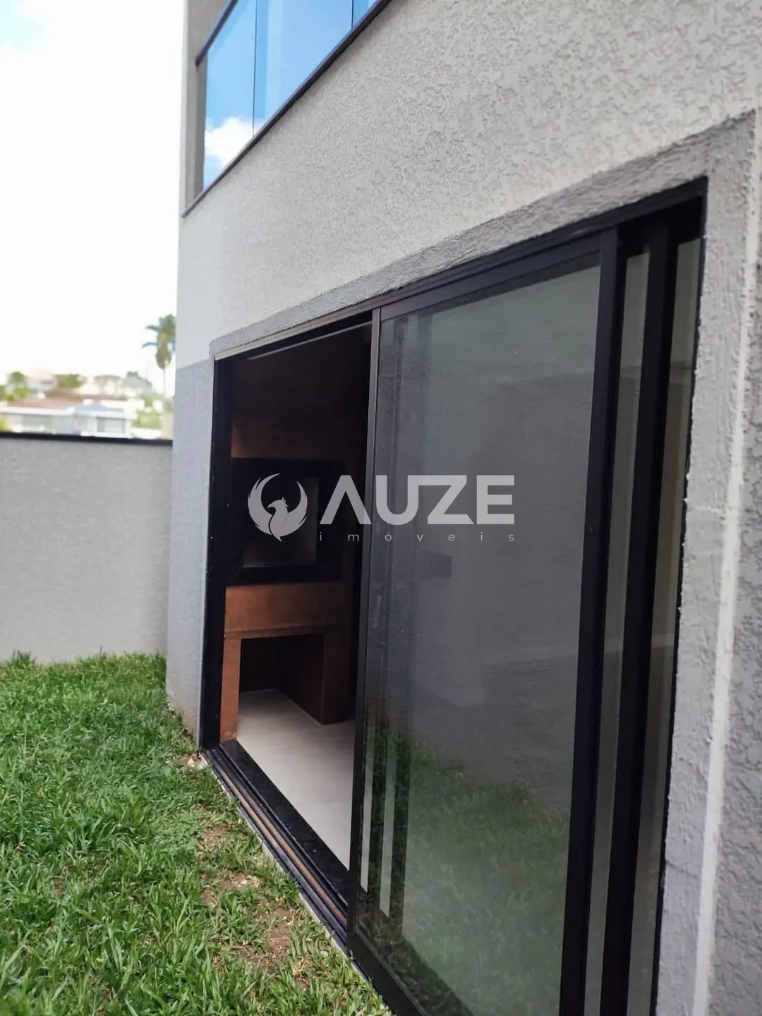 Sobrado, 3 quartos, 160 m² - Foto 40