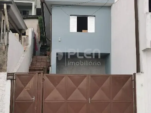 Sobrado com 250m² 2 quartos e 1 banheiro, à venda, no bairro Jardim Peri em São Paulo