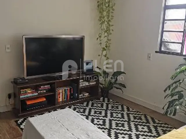 Sobrado com 250m² 2 quartos e 1 banheiro, à venda, no bairro Jardim Peri em São Paulo