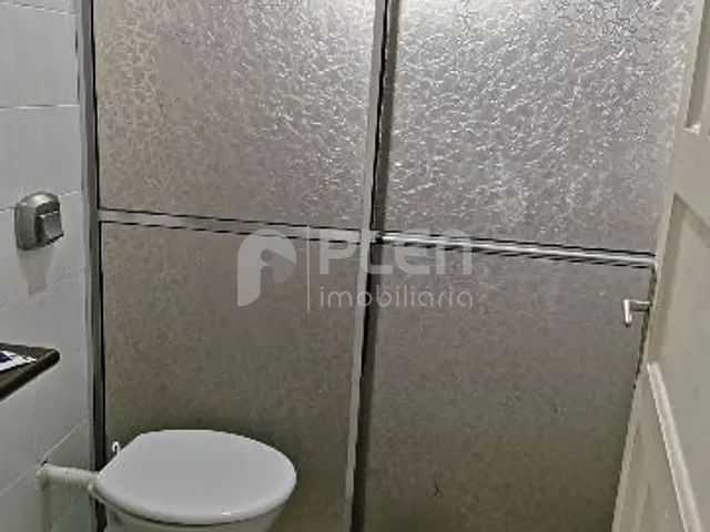 Sobrado com 250m² 2 quartos e 1 banheiro, à venda, no bairro Jardim Peri em São Paulo