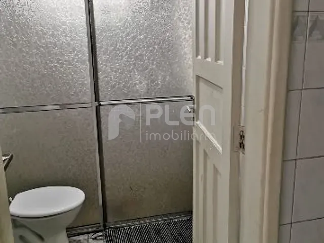 Sobrado com 250m² 2 quartos e 1 banheiro, à venda, no bairro Jardim Peri em São Paulo