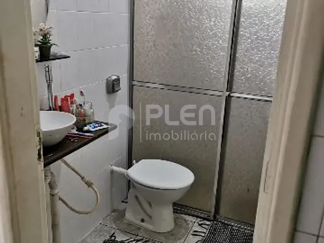 Sobrado com 250m² 2 quartos e 1 banheiro, à venda, no bairro Jardim Peri em São Paulo