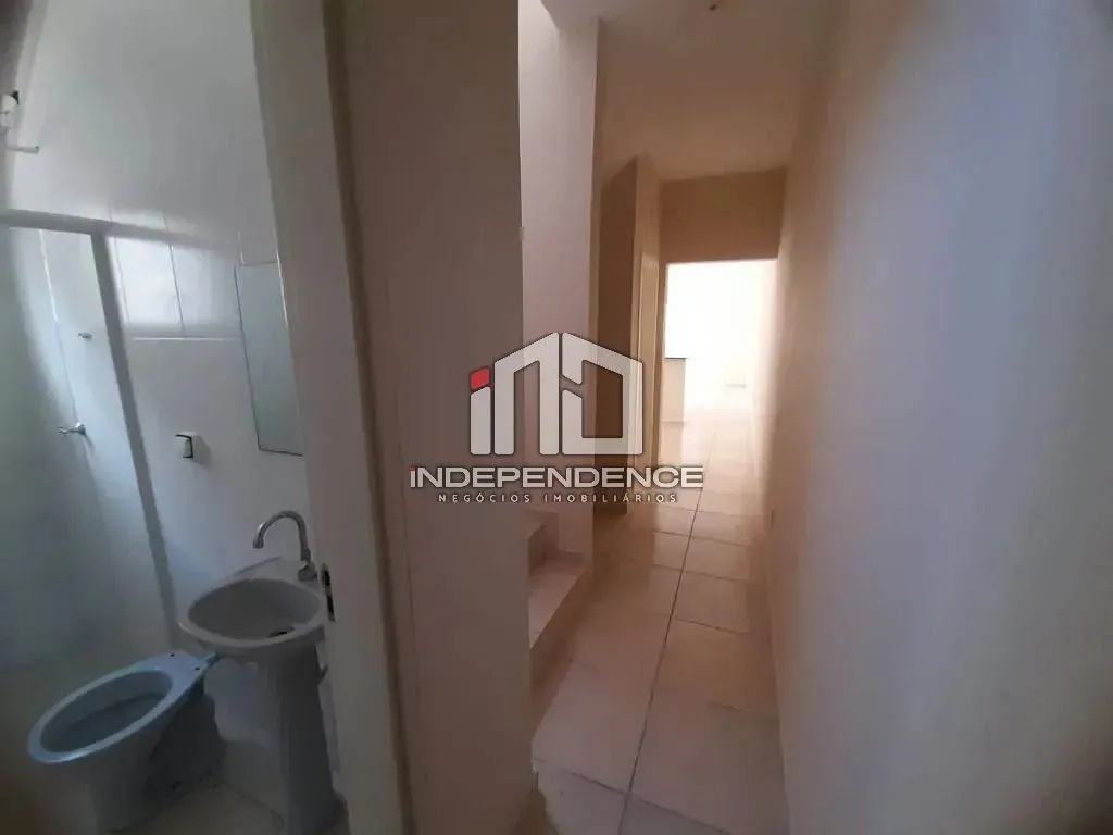 Sobrado, 4 quartos, 153 m² - Foto 52