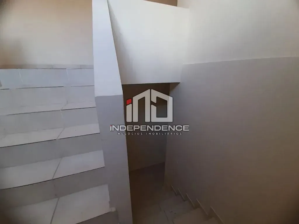 Sobrado, 4 quartos, 153 m² - Foto 68