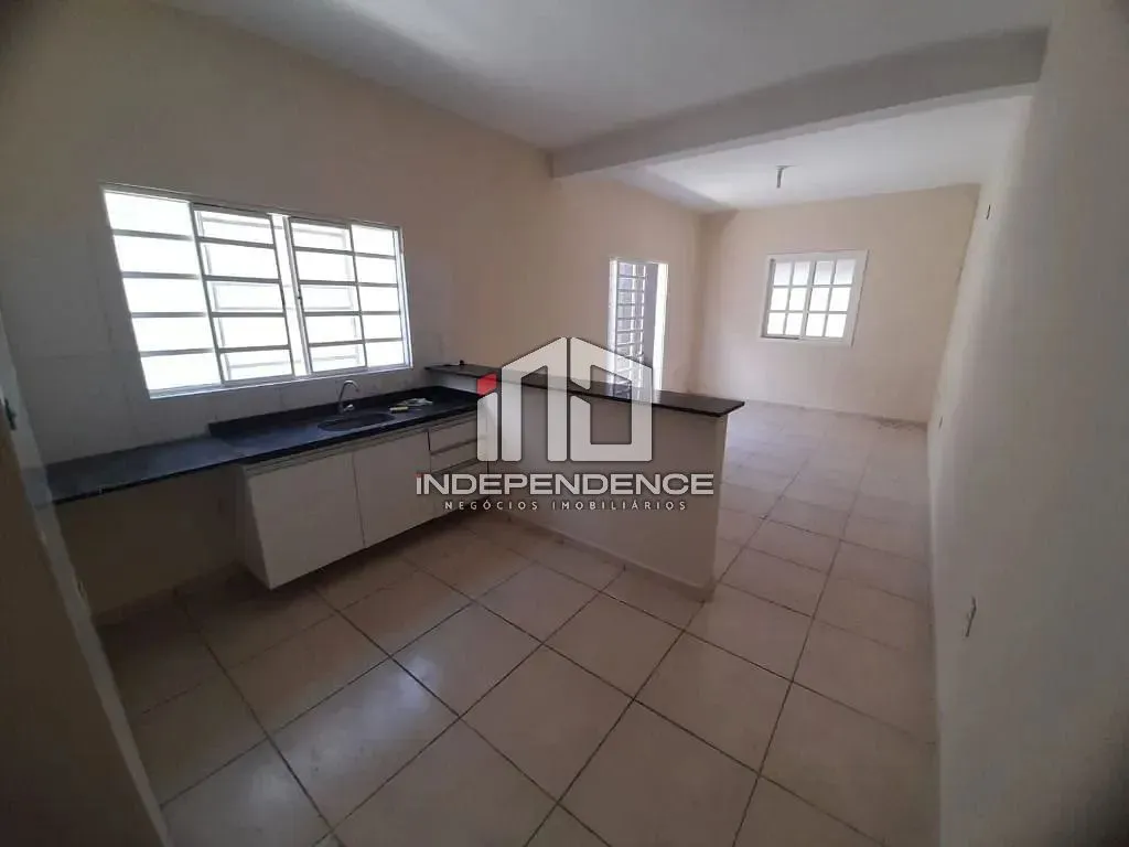 Sobrado, 4 quartos, 153 m² - Foto 33