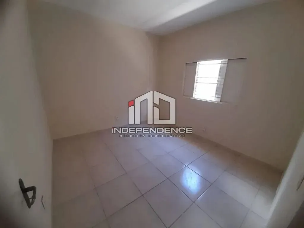 Sobrado, 4 quartos, 153 m² - Foto 60