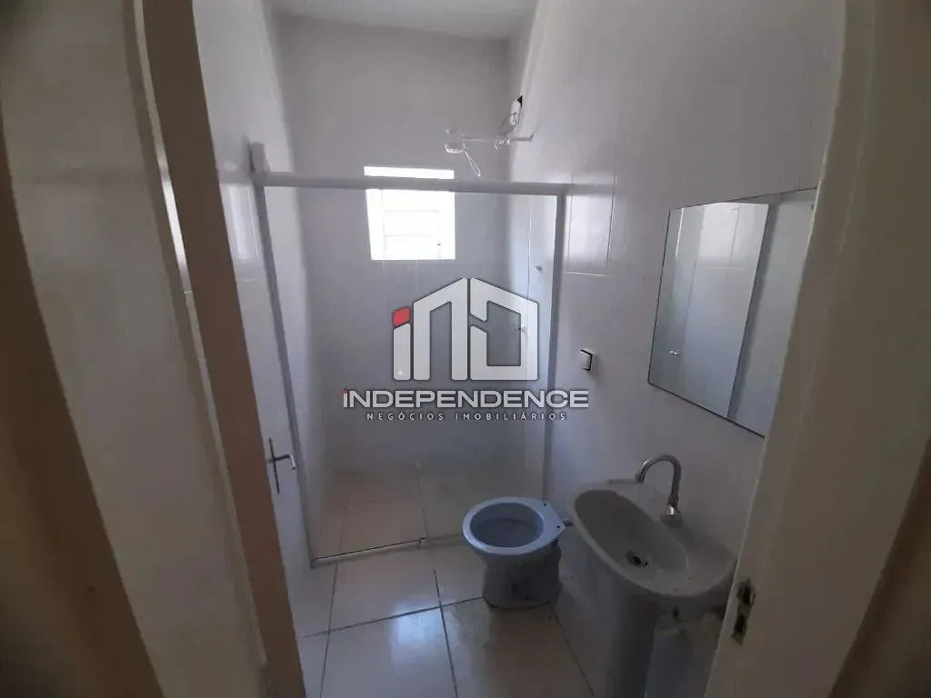 Sobrado, 4 quartos, 153 m² - Foto 56