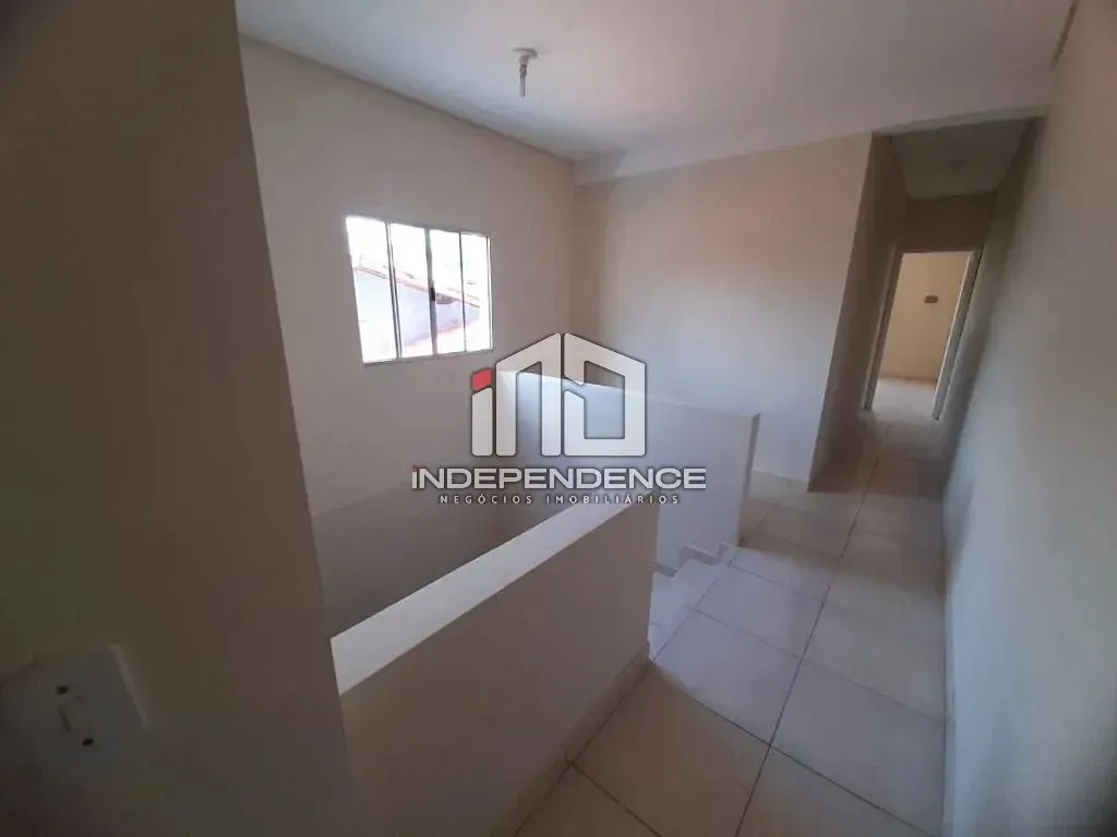 Sobrado, 4 quartos, 153 m² - Foto 83