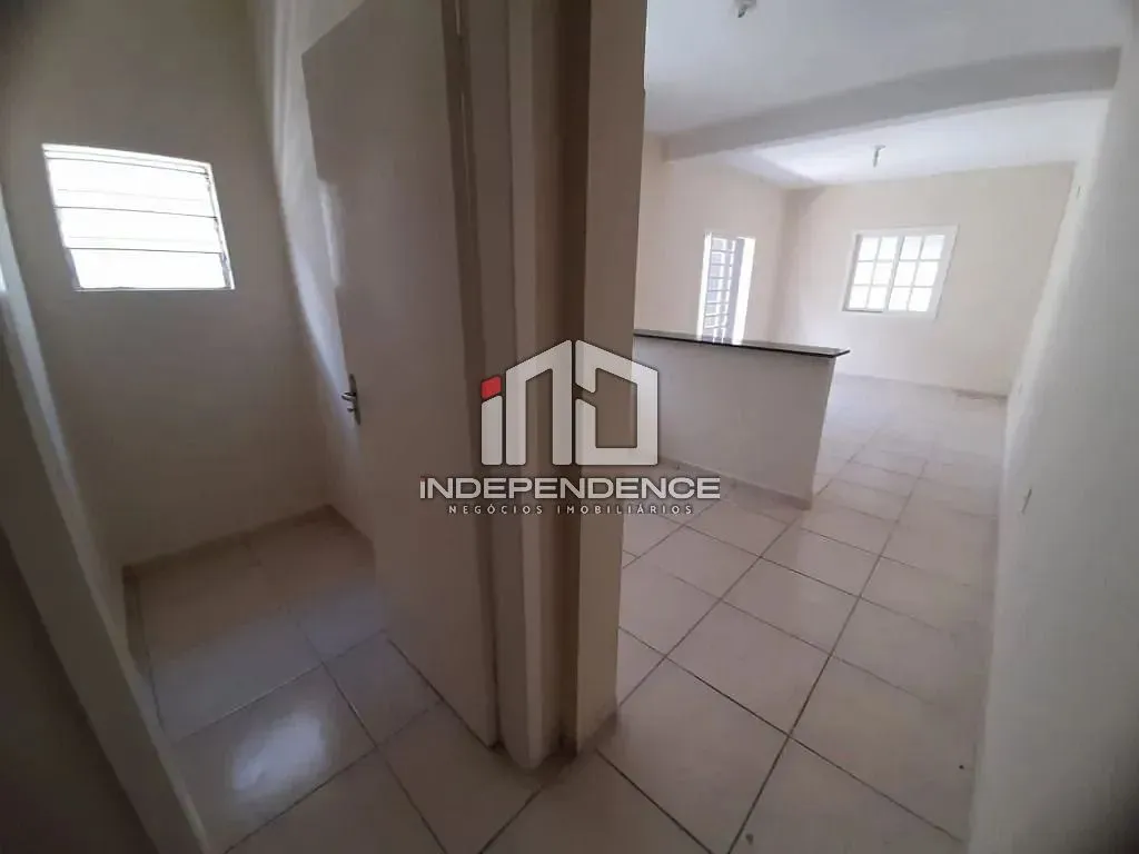 Sobrado, 4 quartos, 153 m² - Foto 37