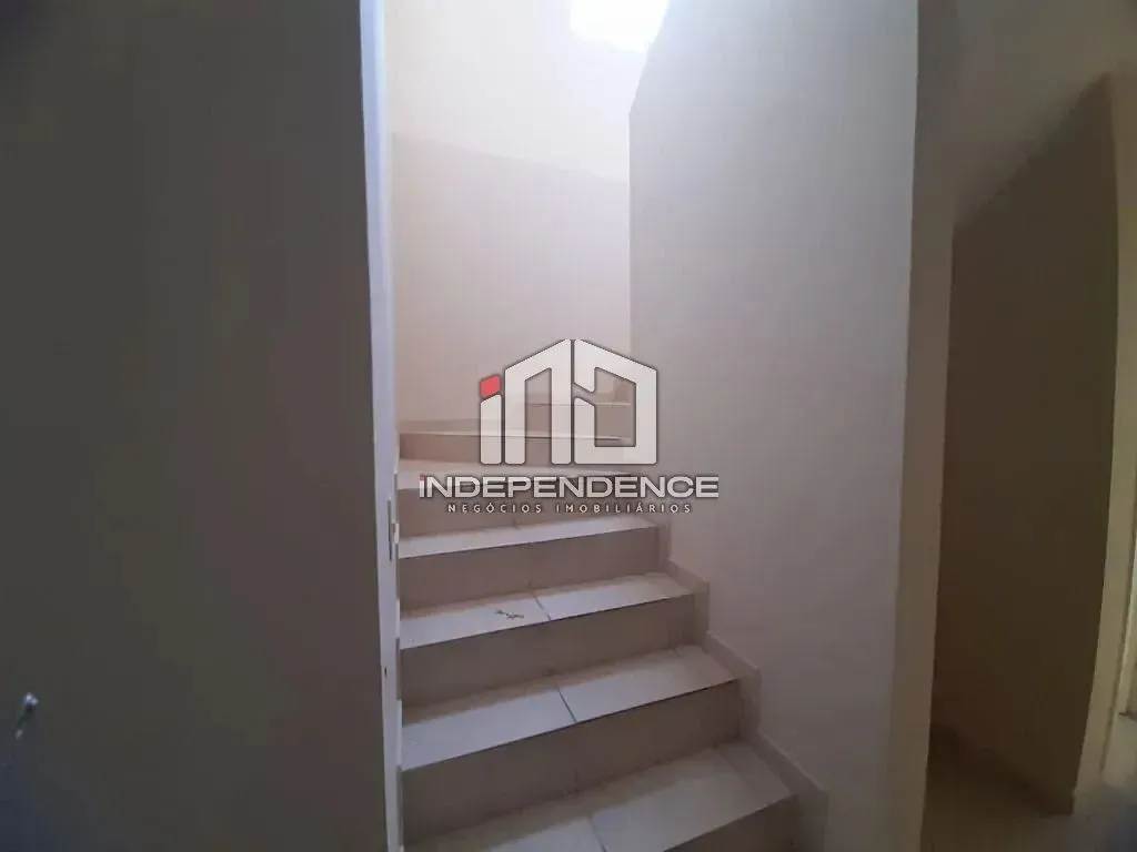 Sobrado, 4 quartos, 153 m² - Foto 48