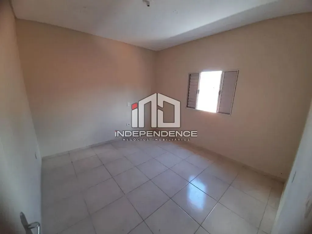 Sobrado, 4 quartos, 153 m² - Foto 99