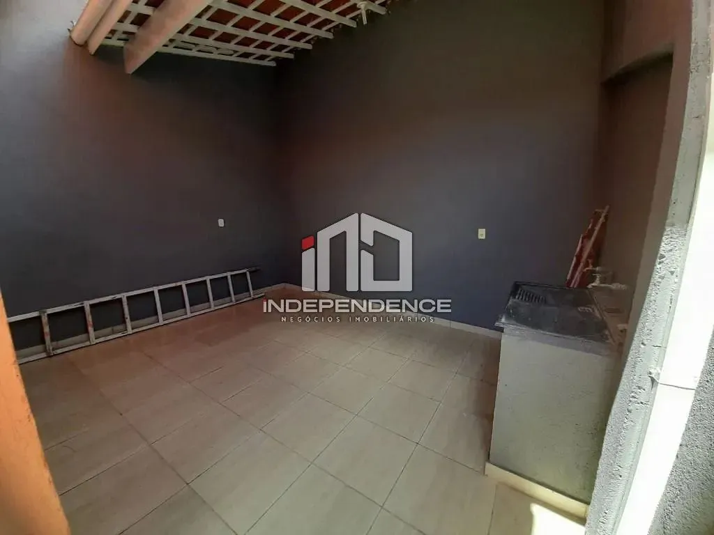 Sobrado, 4 quartos, 153 m² - Foto 121