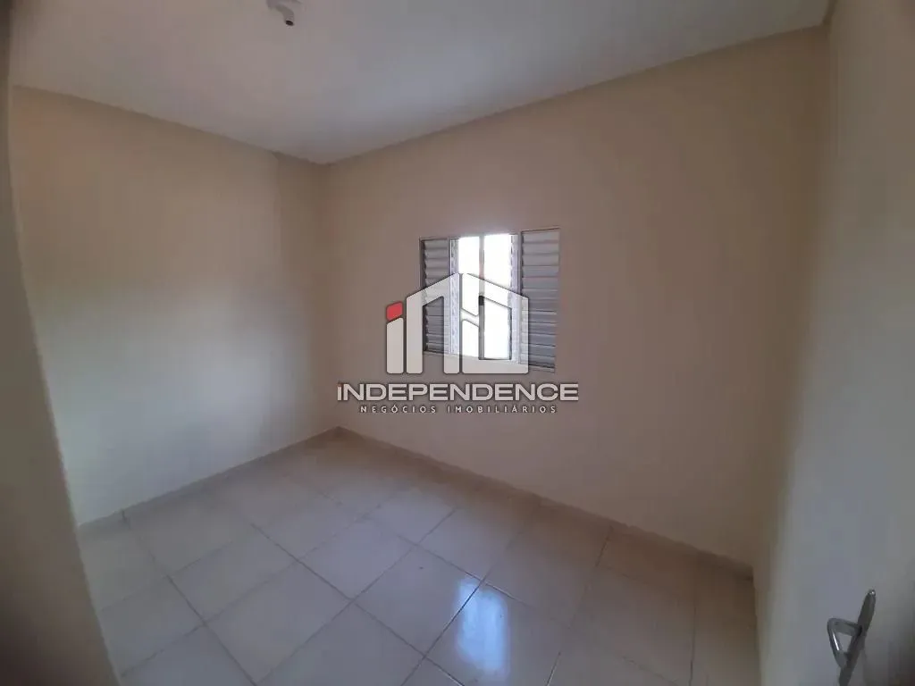 Sobrado, 4 quartos, 153 m² - Foto 106