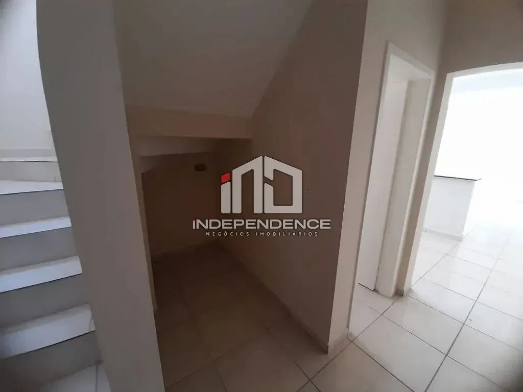 Sobrado, 4 quartos, 153 m² - Foto 44