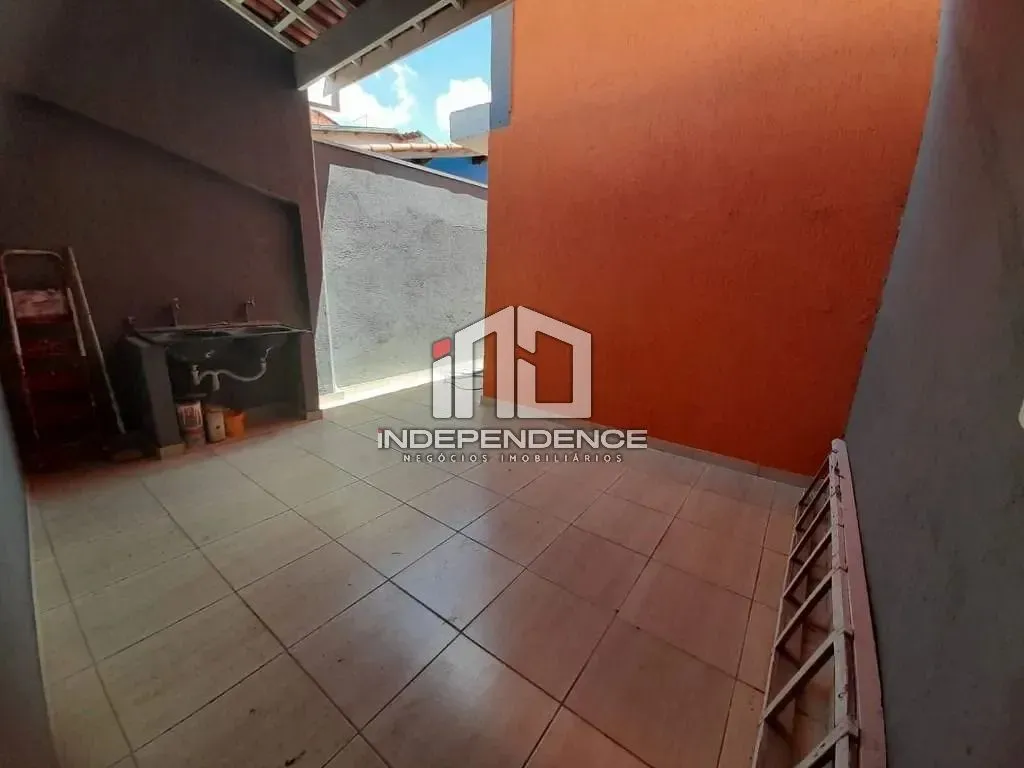 Sobrado, 4 quartos, 153 m² - Foto 118