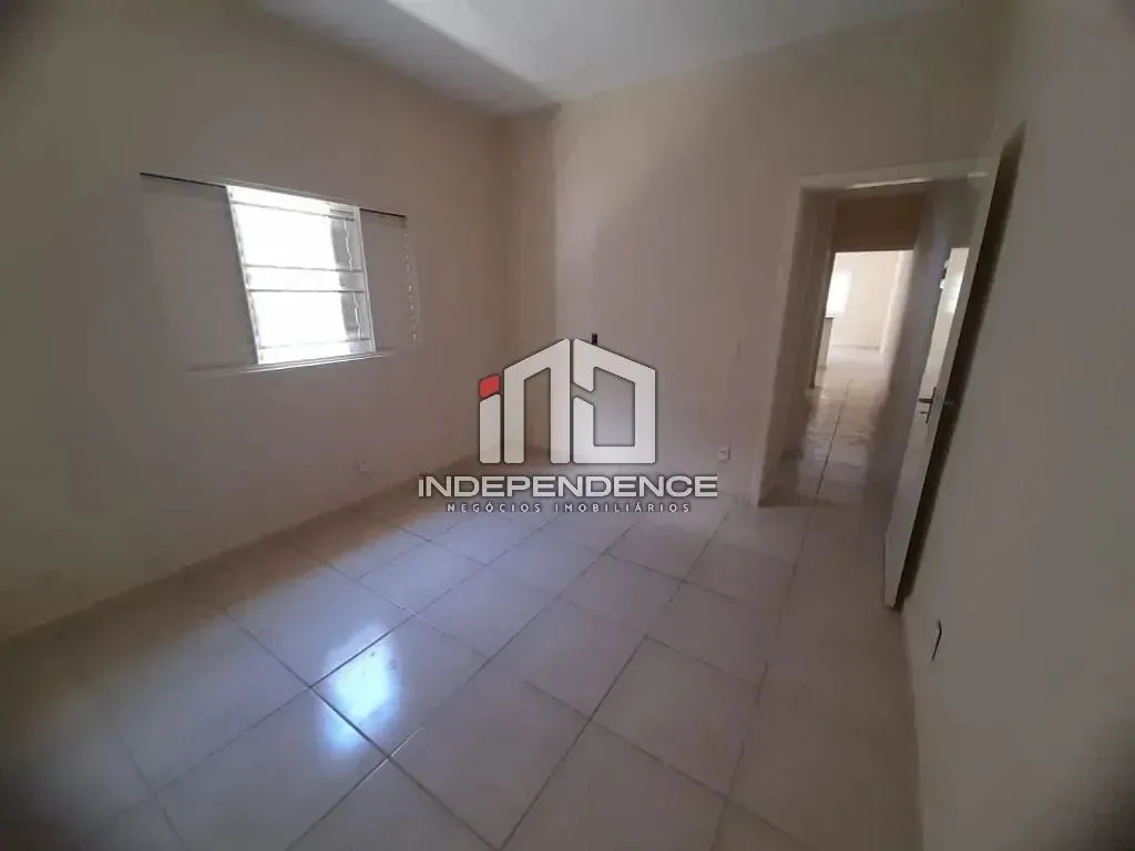 Sobrado, 4 quartos, 153 m² - Foto 64