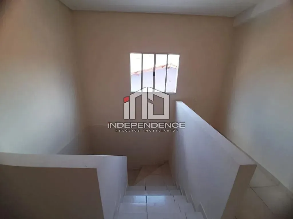 Sobrado, 4 quartos, 153 m² - Foto 72