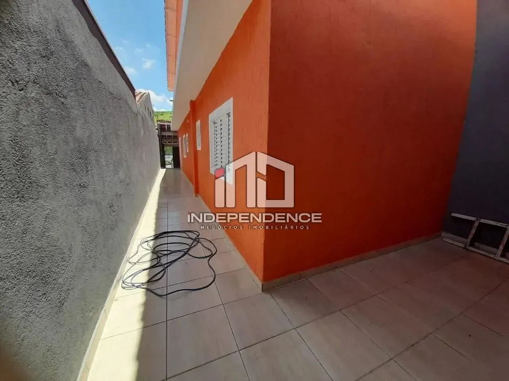 Sobrado, 4 quartos, 153 m² - Foto 110