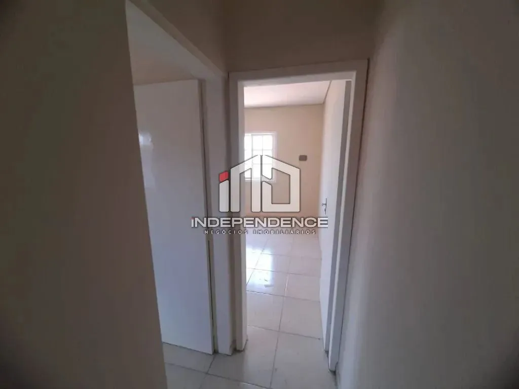 Sobrado, 4 quartos, 153 m² - Foto 91