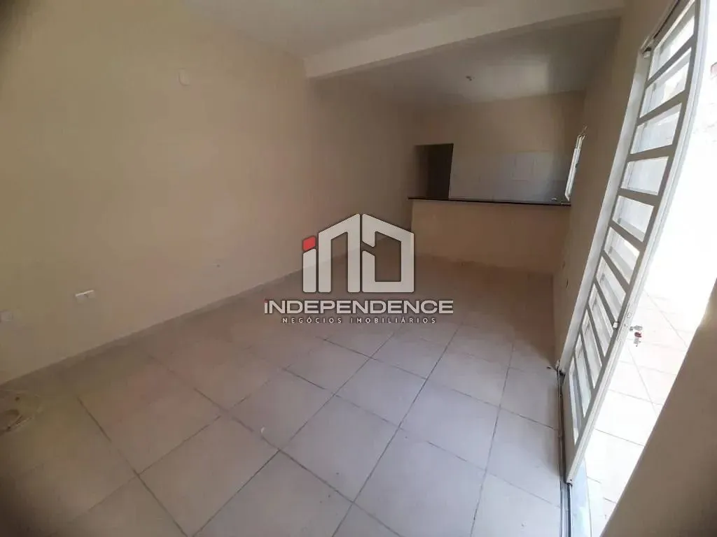 Sobrado, 4 quartos, 153 m² - Foto 29