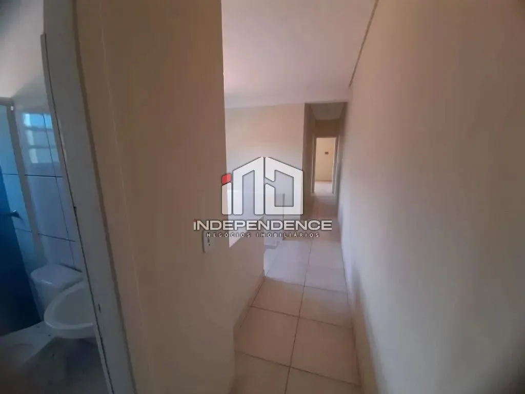 Sobrado, 4 quartos, 153 m² - Foto 76