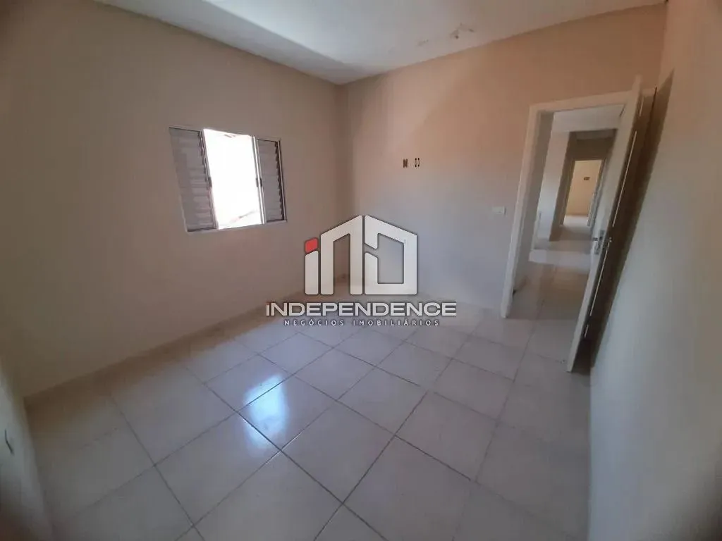 Sobrado, 4 quartos, 153 m² - Foto 103