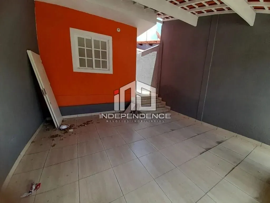 Sobrado, 4 quartos, 153 m² - Foto 13