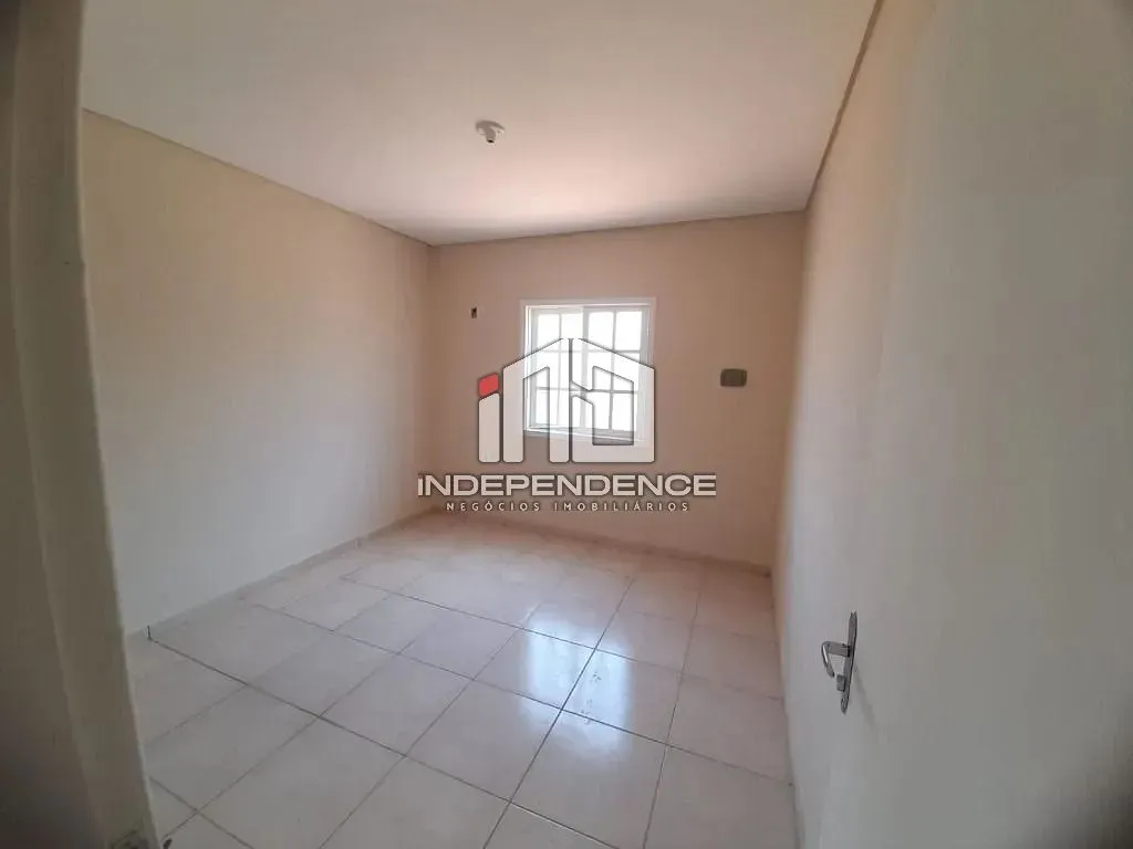Sobrado, 4 quartos, 153 m² - Foto 95
