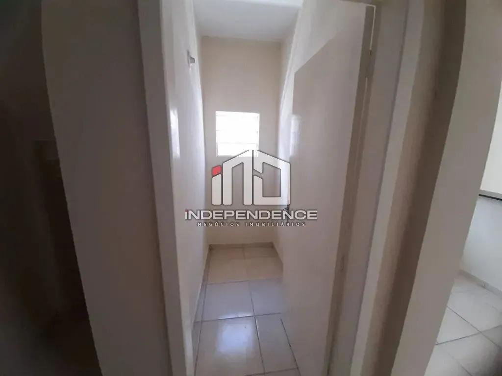 Sobrado, 4 quartos, 153 m² - Foto 40