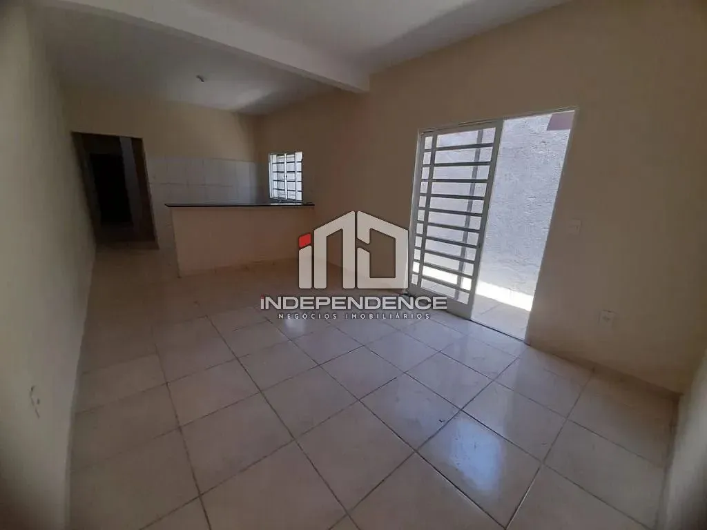 Sobrado, 4 quartos, 153 m² - Foto 25