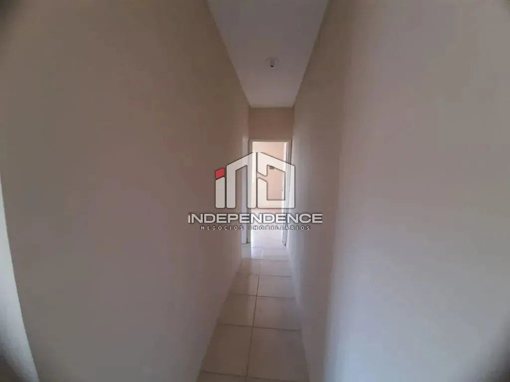 Sobrado, 4 quartos, 153 m² - Foto 87