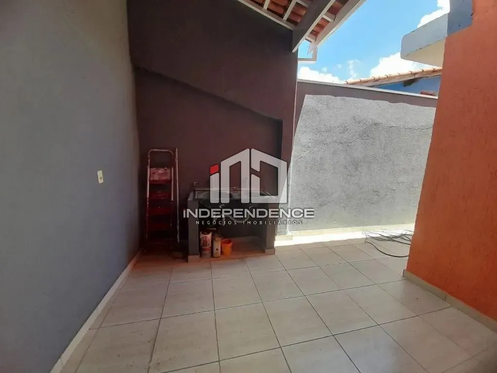 Sobrado, 4 quartos, 153 m² - Foto 114