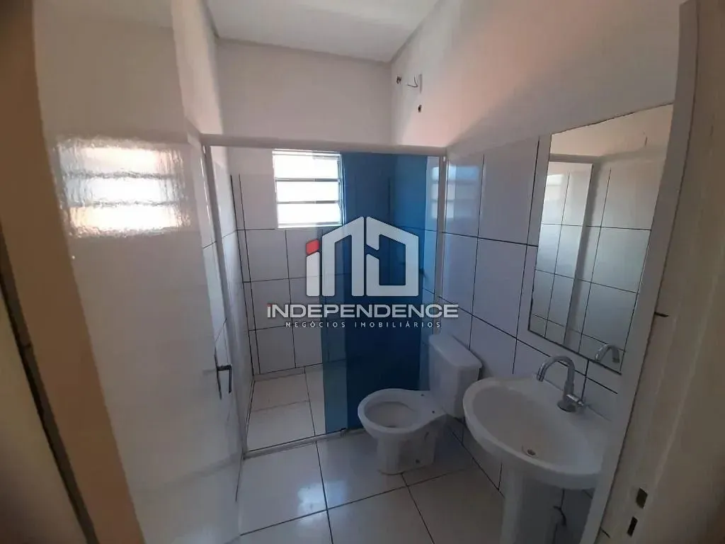 Sobrado, 4 quartos, 153 m² - Foto 79