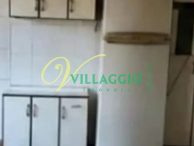 Sobrado com 250m² 4 quartos e 2 banheiros, à venda, no bairro Jardim João Paulo II em São José do Rio Preto