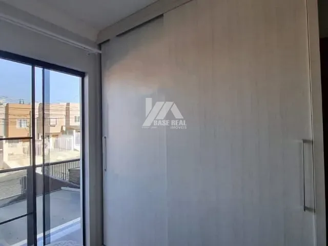 Sobrado com 306m² 3 quartos e 2 banheiros, à venda, no bairro Neves em Ponta Grossa