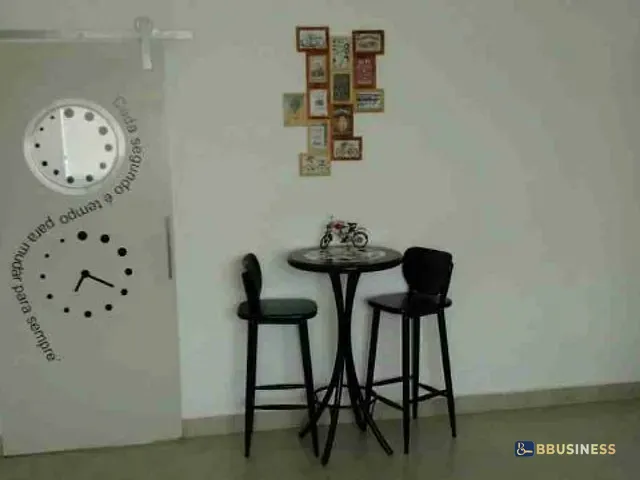Sobrado com 258m² 3 quartos e 2 banheiros, à venda, no bairro Indaiá em Bertioga