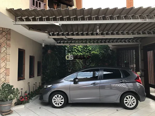 Sobrado com 324m² 4 quartos e 3 banheiros, à venda, no bairro Jardim Cidade Pirituba em São Paulo